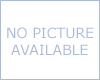 Express Print Charge Banner