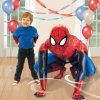 Giant Airwalker Balloon